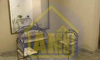 Imagem 5: Não perca mais tempo?? Venha realizar o sonho de conquistar sua casa com muito conforto