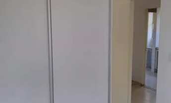 Imagem 5: Aluguel Residential / Apartment Belo Horizonte MG