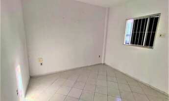 Imagem 4: Apartamento para aluguel, Torre, João Pessoa - 8752