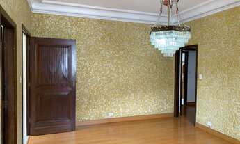 Imagem 7: Quality House ALUGA: Excelente casa no bairro do Grajaú, de 180 m² com 03 quartos