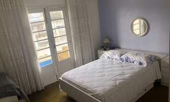 Imagem 7: Casa à venda ou para alugar com 3 quartos, 1 suíte, 2 vagas e 3 banheiros