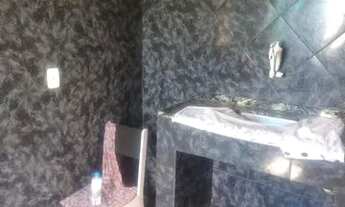 Imagem 2: Aluguel de casa Casa com 1 dormitório