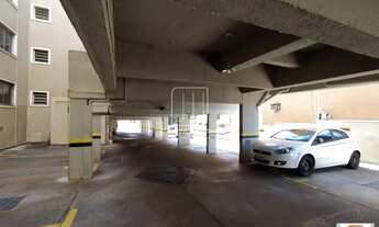 Imagem 3: Apartamento (tipo - padrao) 3 dormitórios/suite, cozinha planejada, em condomínio fechado