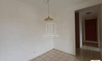 Imagem 4: Apartamento (tipo - padrao) 3 dormitórios/suite, cozinha planejada, portaria 24hs, lazer