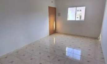 Imagem 5: Apartamento com 2 dormitórios para alugar, 60 m² por R$ 1.100,00/mês - Residencial Village