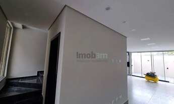 Imagem 9: Sobrado com 3 dormitórios, 147 m² - venda por R$ 740.000 ou aluguel por R$ 4.300/mês - Cam