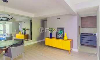 Imagem 6: Apartamento à venda Rua Miguel Couto, Menino Deus - Porto Alegre