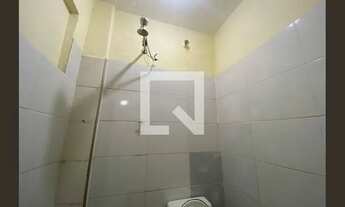 Imagem 5: Casa para Aluguel - Ermelino Matarazzo, 1 Quarto, 23 m2