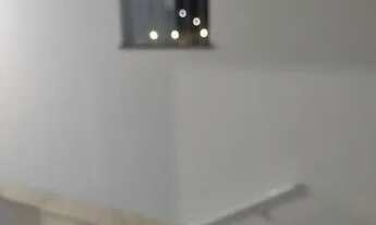 Imagem 6: Apartamento para aluguel possui 70 metros quadrados com 2 quartos