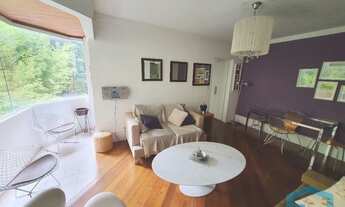 Imagem 4: SãO PAULO - Padrão - Santa Cecília