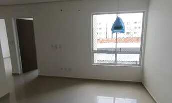 Imagem 4: CONDOMÍNIO JARDINS LESTE 2