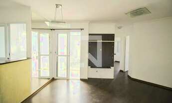 Imagem 2: Apartamento à Venda - Jardim Marajoara , 2 Quartos, 50 m2