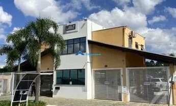 Imagem: Vende-se Terreno no Condomínio Terras de