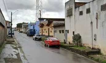 Imagem 4: Vila de kitnets Galpão / depósito com venda por R$350.000