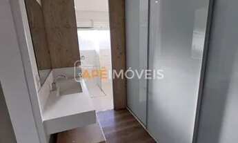 Imagem 7: Apartamento para alugar no bairro Centro - Criciúma/SC