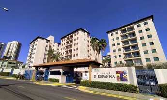 Imagem 3: Apartamento (tipo - padrao) 3 dormitórios/suite, cozinha planejada, portaria 24hs, lazer