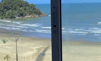 Imagem: Aluguel para contrato anual - Pacote 1.800,00