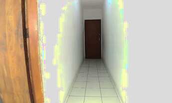 Imagem 4: Sala Comercial, locação, 46,23 m², R$ 1.038,80/Mês, Centro, SBCampo/SP