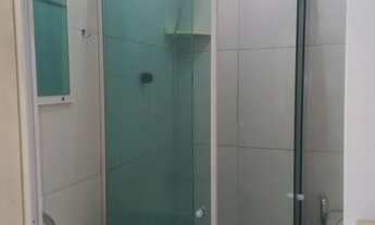 Imagem 6: Alugo excelente apartamento com ótima localização