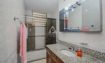 Imagem 13: Apartamento à venda, 2 quartos, 1 suíte, 1 vaga, Botafogo - RIO DE JANEIRO/RJ