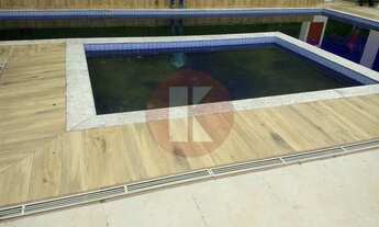 Imagem 5: Apartamento para aluguel, 2 quartos, 1 vaga, Santa Amélia - Belo Horizonte/MG