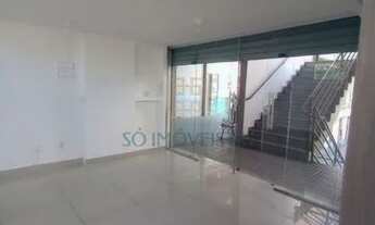 Imagem 2: Loja á venda no bairro Ouro Preto!