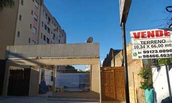 Imagem 3: Terreno à venda, 682,44m² - Rua São Luís, Partenon/Santana - Porto Alegre/RS