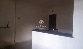Imagem: Apartamento para aluguel 1 quarto 1 suíte