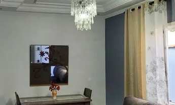 Imagem 5: Casa de Esquina Casa com 2 dormitórios