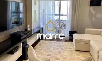 Imagem 5: Apartamento à venda no Walk Vila Nova