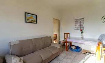 Imagem 4: Apartamento para Aluguel - Santana, 2 Quartos, 80 m2