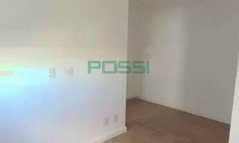 Imagem 5: Apartamento 2 dormitórios sendo 1 suite e 2 vagas - Panamby