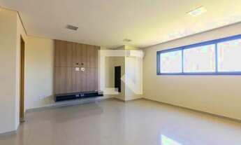 Imagem 5: Apartamento para Aluguel - Distrito de Bonfim Paulista, 2 Quartos, 95 m2