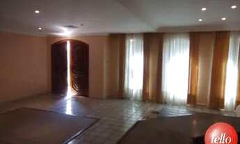 Imagem 6: São Paulo - Casa Comercial - Tatuapé