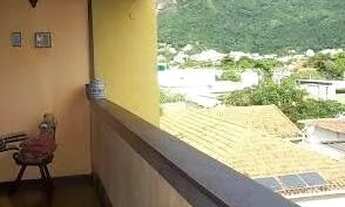 Imagem 5: Casa residencial à venda, São Francisco, Niterói