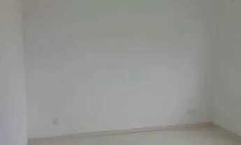 Imagem 6: Excelente Apartamento em Rio Das Ostras