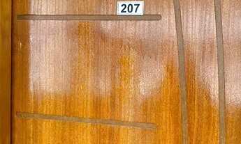 Imagem 3: NOVA IGUAÇU - RESIDENCIAL - NOVA AMÉRICA