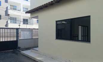 Imagem 2: Casa top e maravilhosa jokey