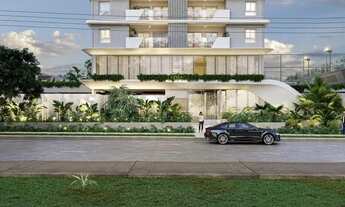 Imagem 3: Maringá - Apartamento - ZONA 03