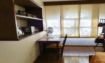 Imagem 6: Casa Residencial para locação Bairro Lidice