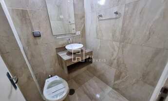 Imagem 4: Casa com 3 dormitórios para alugar, 200 m² por R$ 4.200/mês - Saúde - São Paulo/SP