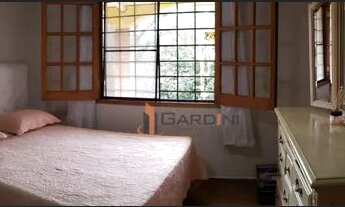 Imagem 5: Chácara com 4 dormitórios à venda, 36000 m² por R$ 2.500.000 - Itapety - Mogi das Cruzes/S