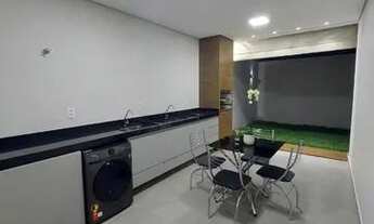 Imagem 3: Vendo casa Residencial Colinas do Engenho Limeira SP