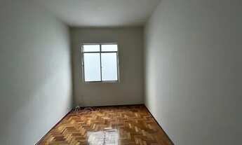 Imagem 7: Apartamento - Juiz de Fora MG