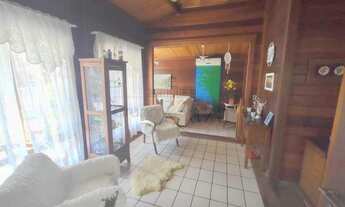 Imagem 5: Casa Térrea em condomínio a venda, 3 quartos (1 suíte), zona oeste, Jardim Esplanada do So