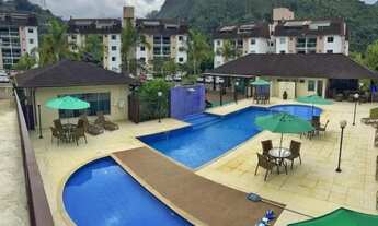 Imagem: Apartamento para Aluguel