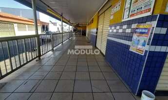 Imagem 3: Imóvel Comercial para locação Bairro Jardim Canaan