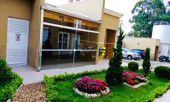 Imagem 6: Apartamento para locação em Guarulhos