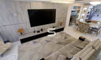 Imagem 3: Sobrado à venda, 300 m² por R$ 1.300.000,00 - Jardim Guairaca - São Paulo/SP