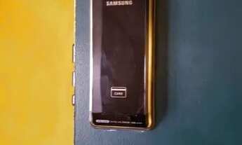 Imagem 4: Apartamento Duplex à venda com 100m², Pinheiros - São Paulo